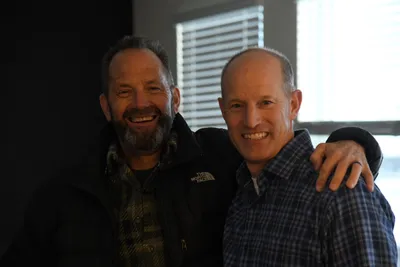 January 2024 - Colorado